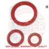 MASTER-SPORT 1102-1001034S-PCS-MS Shaft Seal, crankshaft